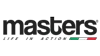 masters
