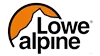 lowe alpine