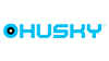 husky