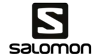 salomon