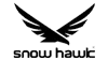 snowhawk