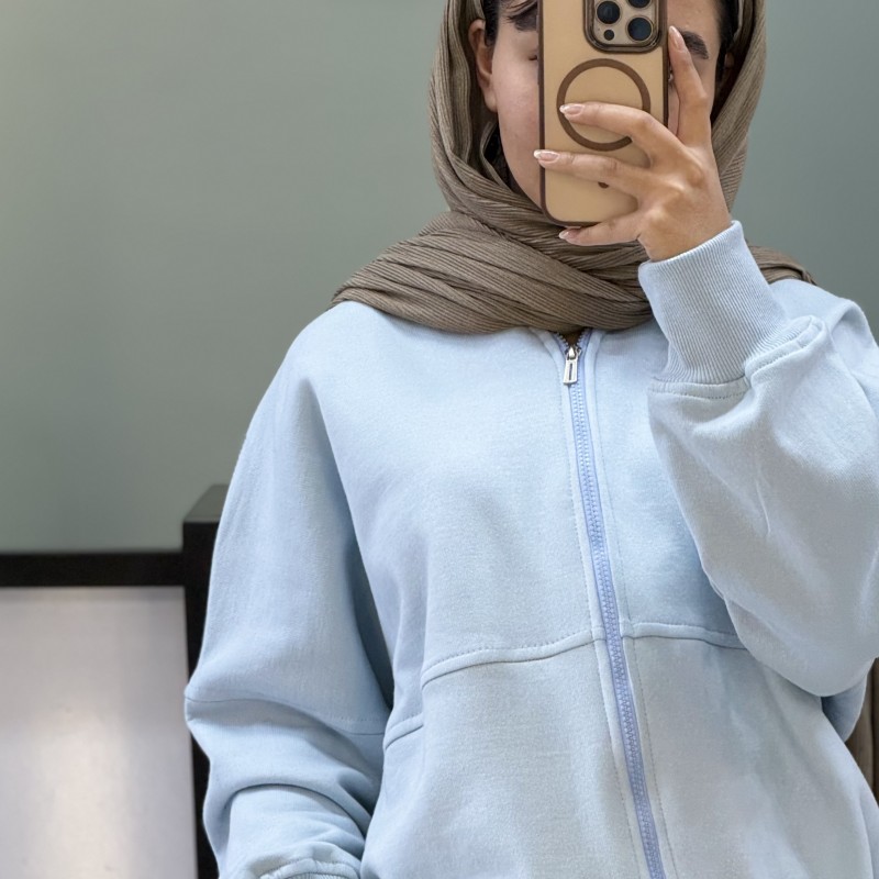 جاگر