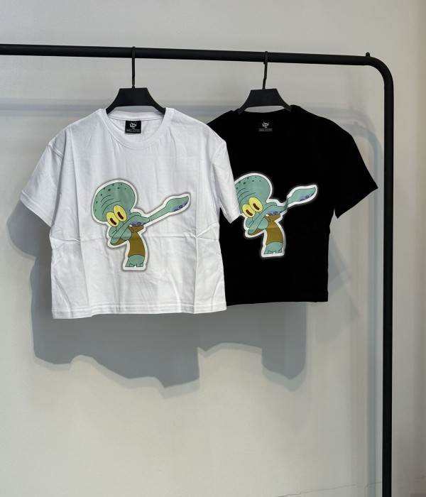 کراپ اختاپوس