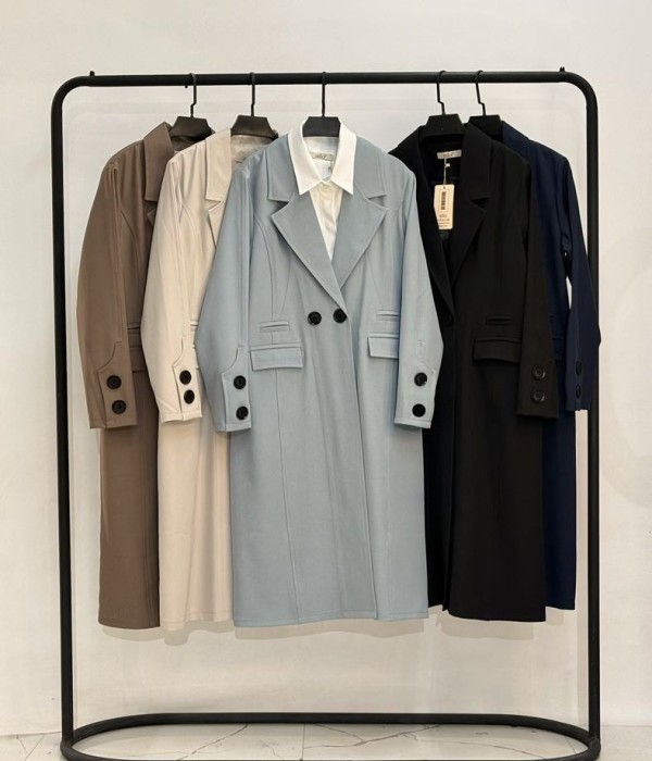 کت بلند دایانا