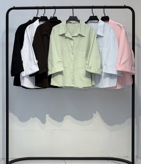 شومیز آرتا ۰۰۹