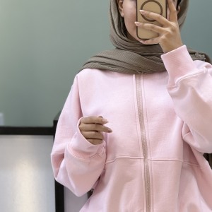 جاگر