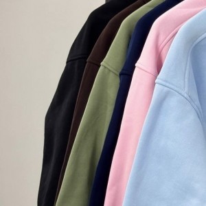 نیم زیپ شیکاگو