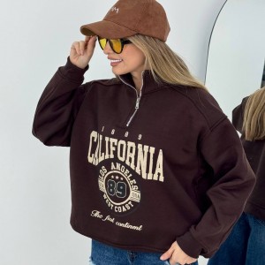 نیم زیپ شیکاگو