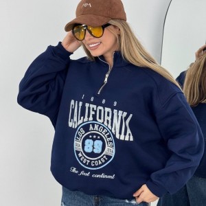 نیم زیپ شیکاگو