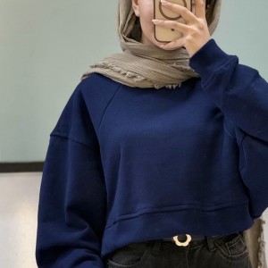 کراپ دورس ترک