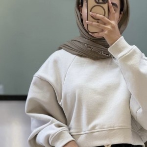 کراپ دورس ترک