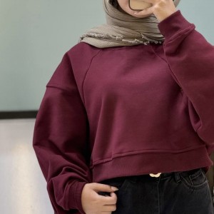 کراپ دورس ترک