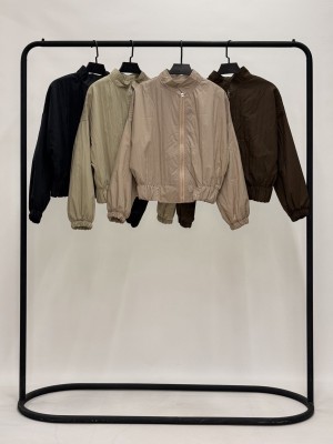 بامبر آستردار ضد آب