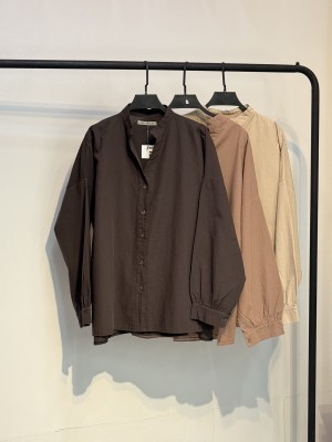 شومیز بیسیک کد 004