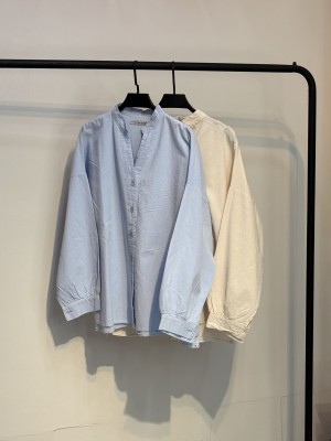 شومیز بیسیک کد 004