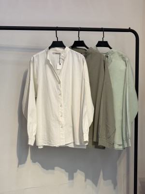 شومیز بیسیک کد 004