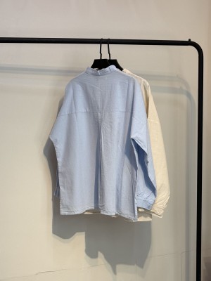 شومیز بیسیک کد 004