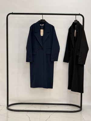 کت بلند دایانا