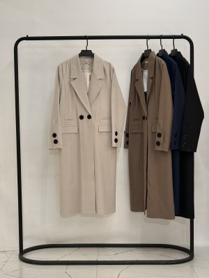 کت بلند دایانا