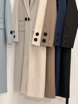 کت بلند دایانا