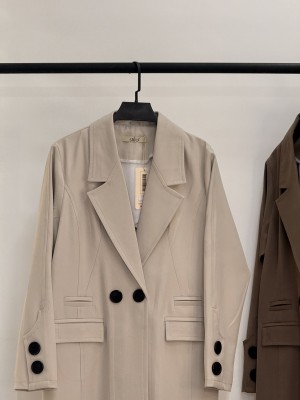 کت بلند دایانا