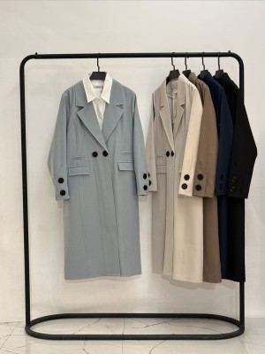 کت بلند دایانا