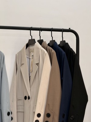 کت بلند دایانا