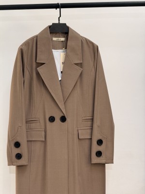 کت بلند دایانا