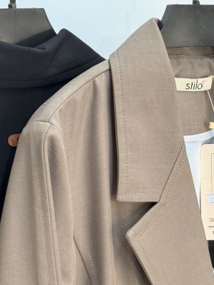 کت بلند دایانا