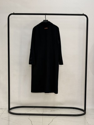 کت بلند دایانا