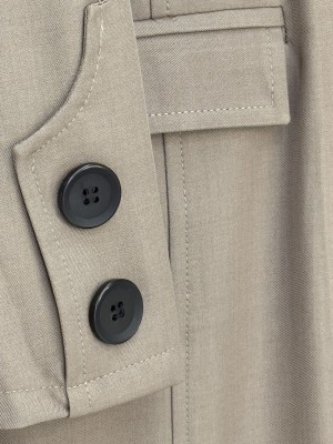 کت بلند دایانا