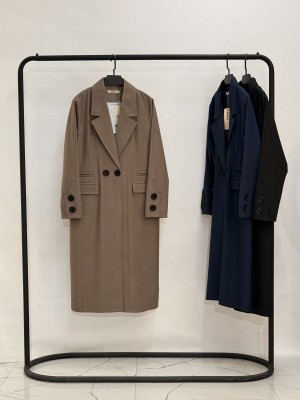 کت بلند دایانا