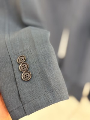 کت شلوار لیان