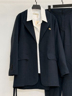 کت شلوار لیان