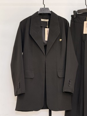 کت شلوار لیان