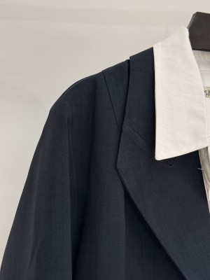 کت شلوار لیان