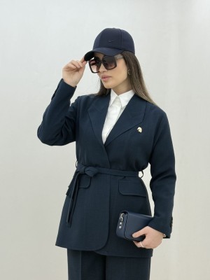 کت شلوار لیان