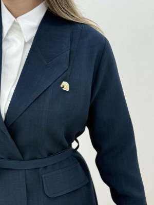 کت شلوار لیان