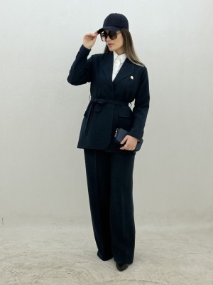 کت شلوار لیان