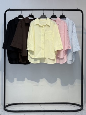 شومیز آرتا ۰۰۹