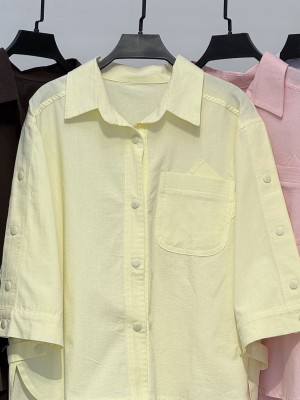 شومیز آرتا ۰۰۹