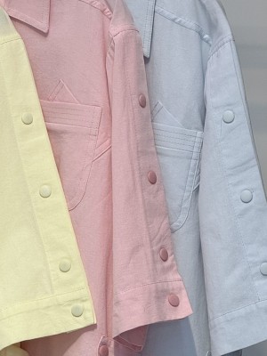 شومیز آرتا ۰۰۹