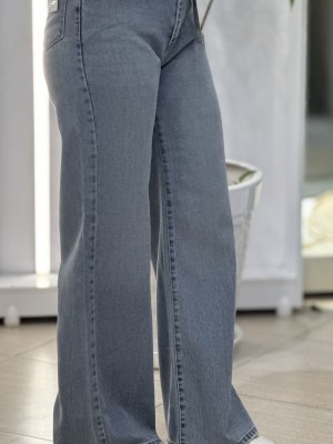 فلر بگ جکپات ، آبی روشن ، زارا جین