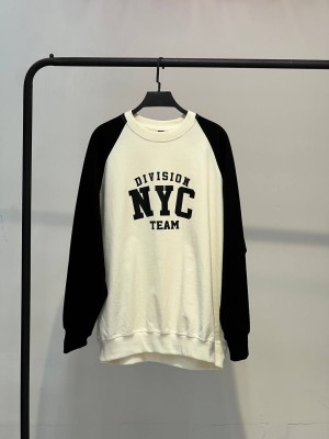 دورس دو نخ NYC