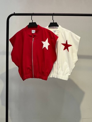 وست استار ⭐️