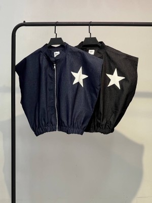 وست استار ⭐️
