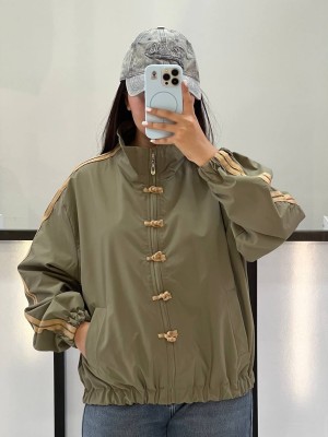 بامبر دکمه ژاپنی