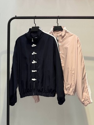 بامبر دکمه ژاپنی