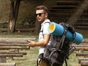 چگونه بهترین کوله پشتی را برای کوهنوردی انتخاب کنیم؟