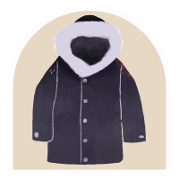 شکت و کاپشن